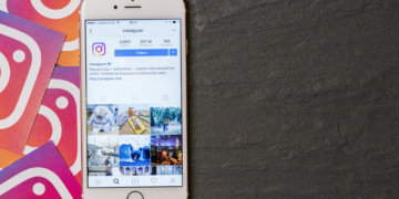 Instagram: soll es bald keine Posts mehr in Stories geben?