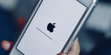 Vier Monate bevor Apple das neue iOS 13 offiziell vorstellen wird, haben Mark Gurman und Debby Wu von Bloomberg am gestrigen Abend detailliert über die kommenden iPhone- und iPad-Modelle sowie der dazugehörigen Software berichtet.