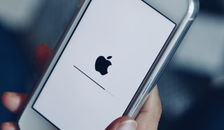 Vier Monate bevor Apple das neue iOS 13 offiziell vorstellen wird, haben Mark Gurman und Debby Wu von Bloomberg am gestrigen Abend detailliert über die kommenden iPhone- und iPad-Modelle sowie der dazugehörigen Software berichtet.