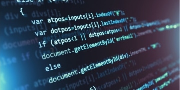 javaScript wird zum Key-Skill für SEOs