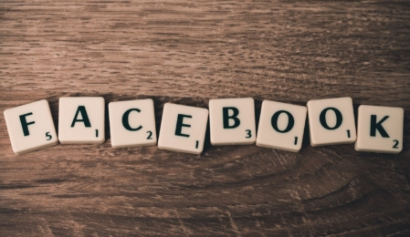 Jeder zweite Facebook Nutzer soll ein Fake sein