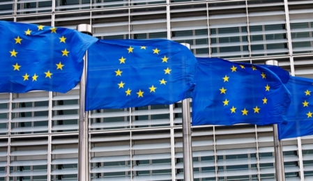 Keine Digitalsteuer für Internet-Konzerne wie Google und Co.