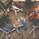 Kostenlose SEO Tools