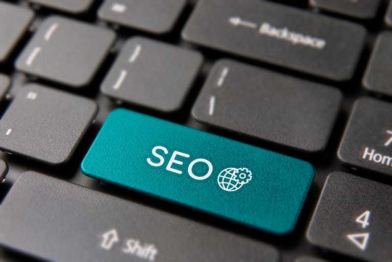 Kostenloses SEO Tool von Ahref setzt neuen Indutrie Standard