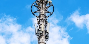 Mobilfunkanbieter steigern ihre LTE-Netzabdeckung