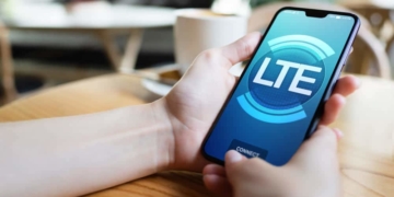 LTE