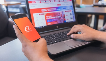 Leistungsfähige Sprachassisenten- Google Duplex und Alibaba