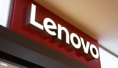 Lenovo bringt neue Tablets mit Alexa Sprachsteuerung auf den Markt