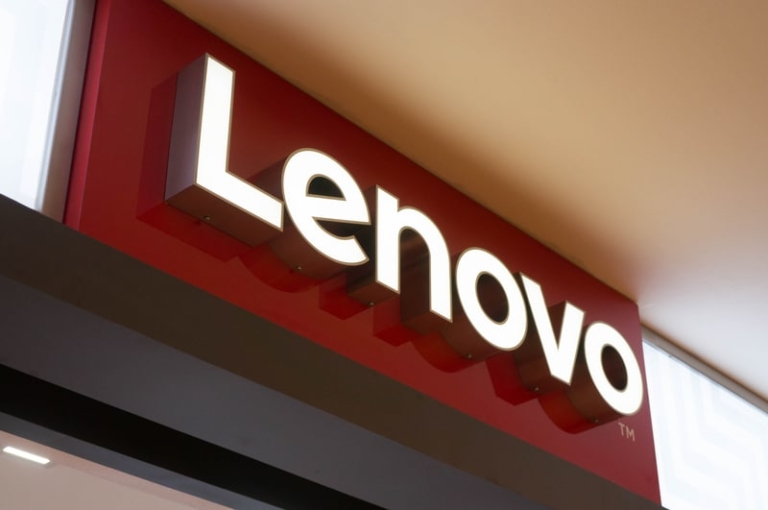 Lenovo bringt neue Tablets mit Alexa Sprachsteuerung auf den Markt