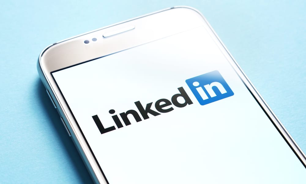 LinkedIn bringt neue Funktionen für Produktseiten