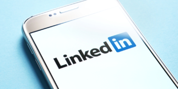 LinkedIn bringt neue Funktionen für Produktseiten