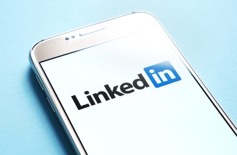 LinkedIn bringt neue Funktionen für Produktseiten