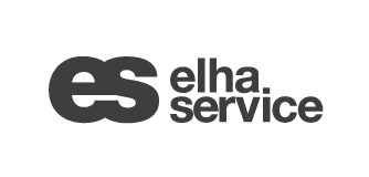 elha service