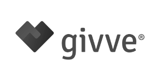 Logo givve