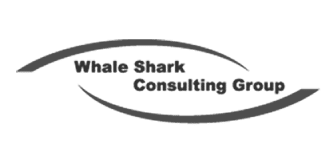 Whale Shark Consulting Group