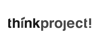 think project