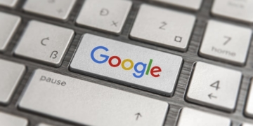 Google: Logos als H1-Überschrift auf Webseiten ist in Ordnung