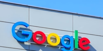 Lokale SEOs haben starke Traffic-Veränderungen bei Google Posts beobachtet