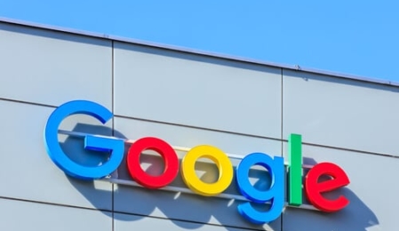 Lokale SEOs haben starke Traffic-Veränderungen bei Google Posts beobachtet
