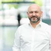Markus Bockhorni