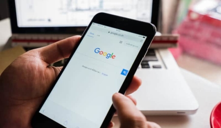 Mehrsprachigen Websites sollten Alt-Attribute von Bildern anpassen