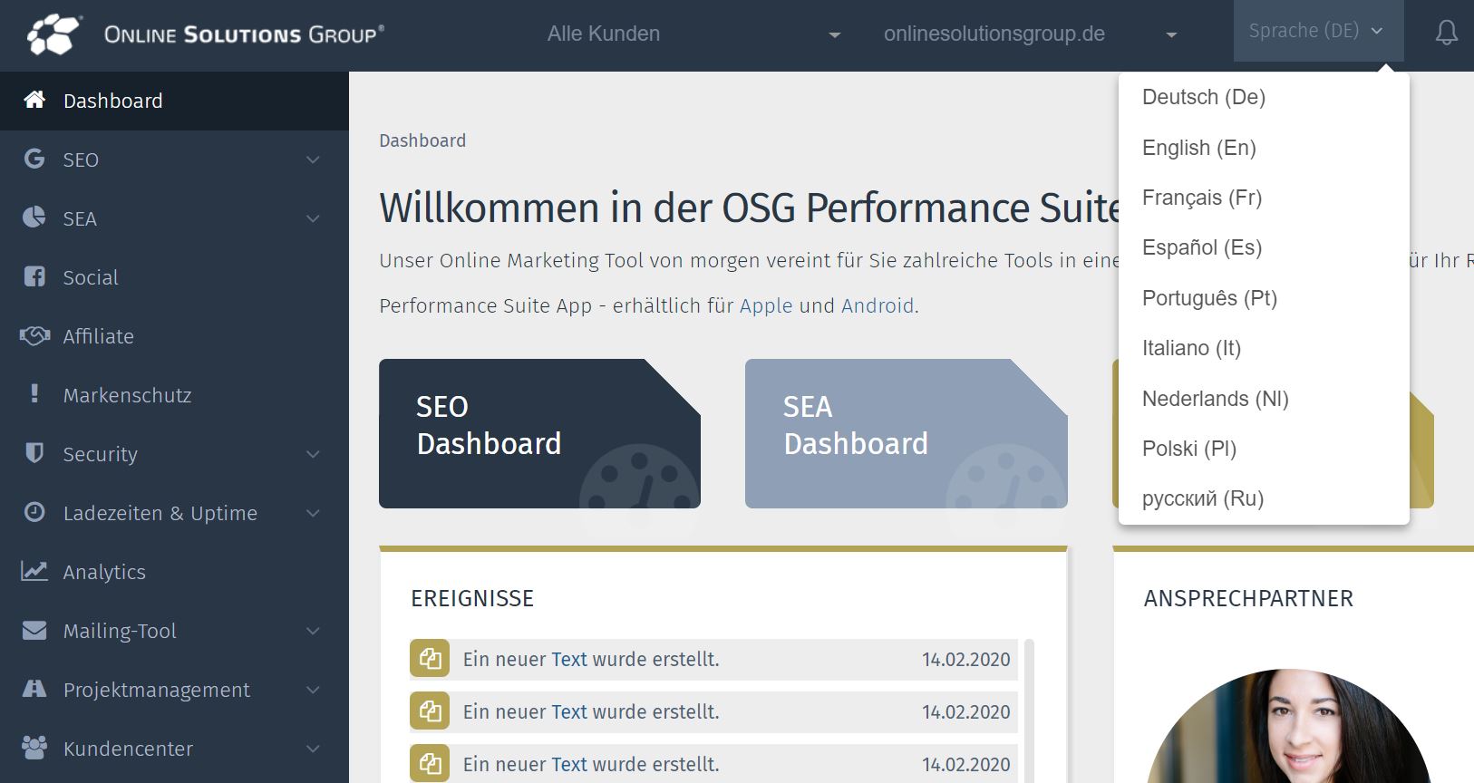 Mehrsprachigkeit-in-der-Performance-Suite