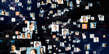 Microsoft Ads integriert Targeting nach LinkedIn-Profil