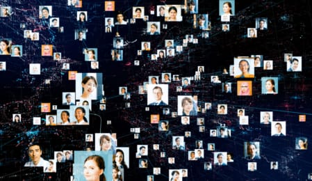 Microsoft Ads integriert Targeting nach LinkedIn-Profil