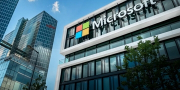 Microsoft Advertising differenziert sich von Ads durch neue Features