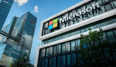 Microsoft Advertising differenziert sich von Ads durch neue Features