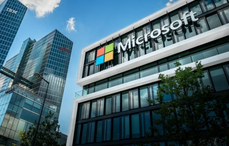 Microsoft Advertising differenziert sich von Ads durch neue Features