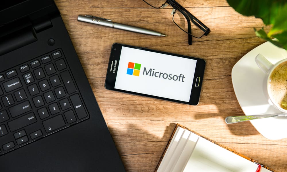 Microsoft Advertising führt automatische Anzeigenvorschläge ein