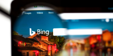 Microsoft Bing hat möglicherweise Probleme mit der Suchindexierung.jpg