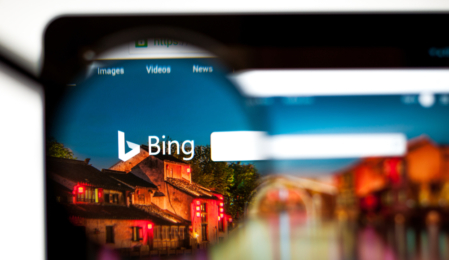 Microsoft Bing hat möglicherweise Probleme mit der Suchindexierung.jpg