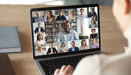 Microsoft Teams neue Funktionen kommen bald
