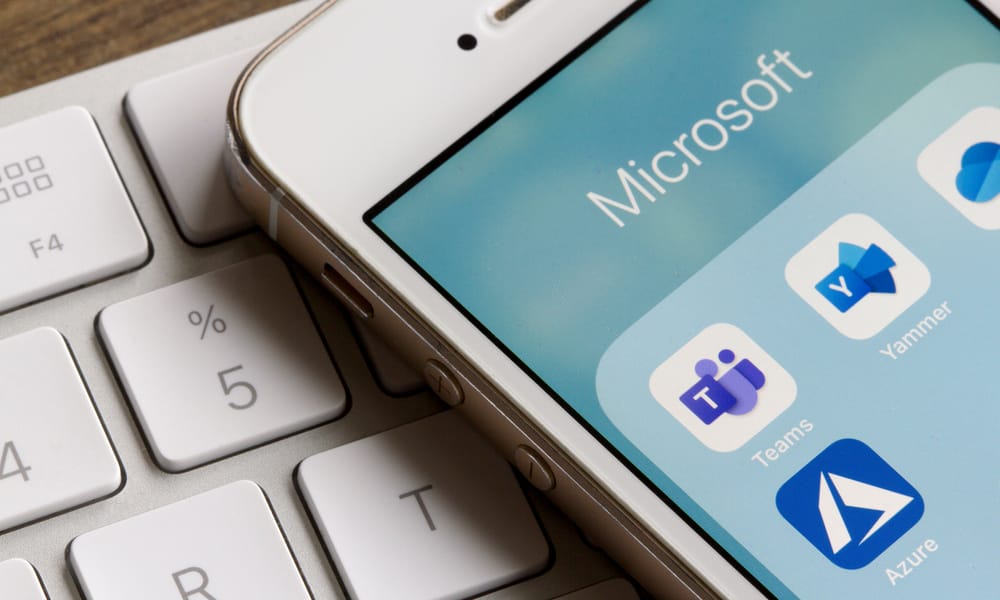 Microsoft Ads ersetzt CPC durch eCPC