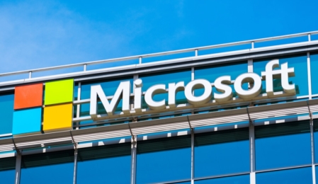 Microsoft beendet nächstes Jahr den Windows 7 Support