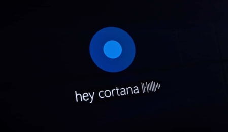 Microsoft löst Cortana von der Windows-Suche