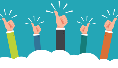 Mit Influencer Ads mehr Reichweite erzielen