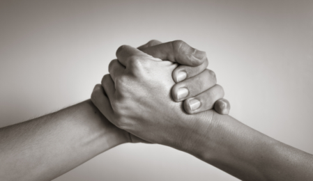Mit diesen Features will LinkedIn das Community Engagement verbessern