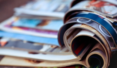 Native Advertising