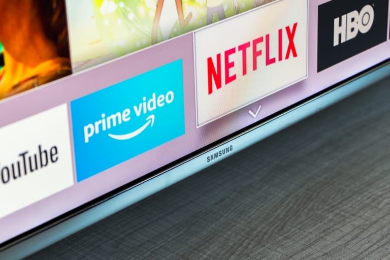 Netflix & Co. Wann ist das Teilen von Premium-Abos erlaubt