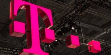 Netzausbau: Telekom und EWE gründen Joint Venture Glasfaser NordWest