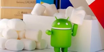 Neue Android-Richtlinien stellen Probleme dar