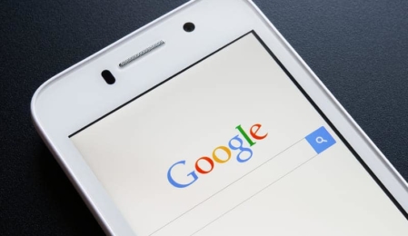 Neue Erweiterung für Google Chrome: Password Checkup