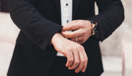 LinkedIn verbessert Funktionen für Unternehmen