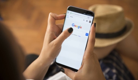 Google hat über Nacht Änderungen an AMP-Richtlinien durchgeführt