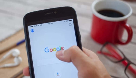 Neues Feature für AMP-Test und Test auf Optimierung für Mobilgeräte