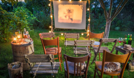 Neues Facebook Feature heißt Watch Together