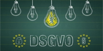 Neuigkeiten in Bezug auf DSGVO-Verstöße